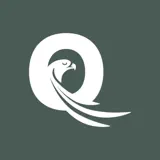 Siqa Store - Ícone do app