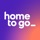 Vacation Rentals - HomeToGo