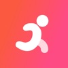 锐健营 icon
