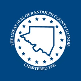 螢幕擷取畫面 (3) Randolph Co Circuit Clerk IL