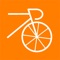 Revolutionise Your Bike Fit