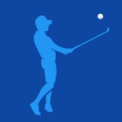 Double Ace Golf - Live Scoring