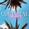 Listen to Cultural Vibrations worldwide on your iPhone and iPod touch