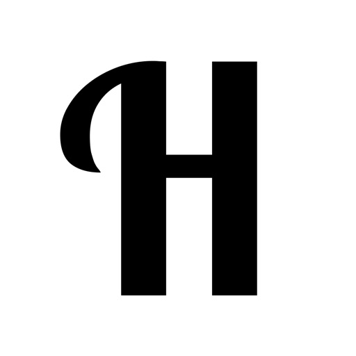 Hanashi - AI Language Learning