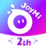 Get JoyMi for iOS, iPhone, iPad Aso Report