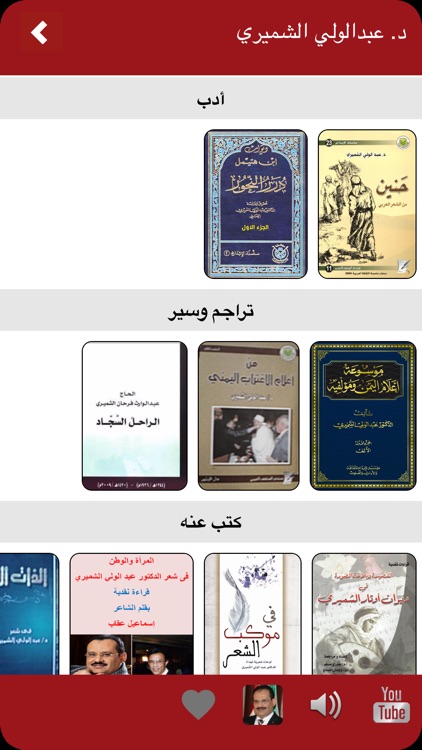 Dr. AbdulWali Elshemiry‬‎ screenshot-7