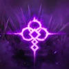UNDECEMBER icon