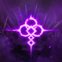 UNDECEMBER icon