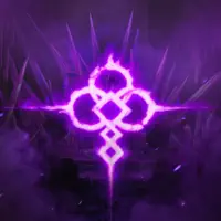 UNDECEMBER icon