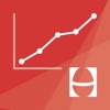 Hatch Grow icon