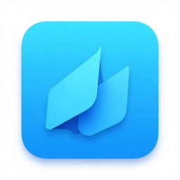 SalesGoalTracker