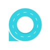 PonyPilot icon