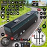 Get Bus Games: Coach Simulator 3D for iOS, iPhone, iPad Aso Report