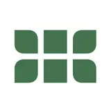 HealthTree - App Icon