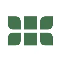 HealthTree