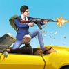 Gang Racers icon