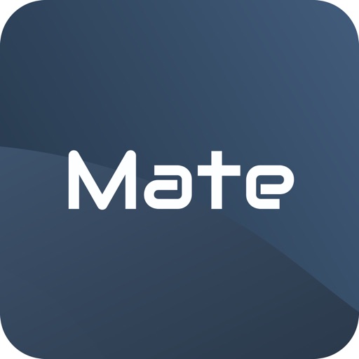Mate
