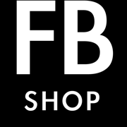 FBshop台塑生醫官方商城  來自長庚專業團隊