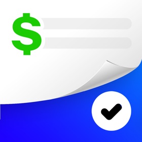Invoice Maker: Billing App