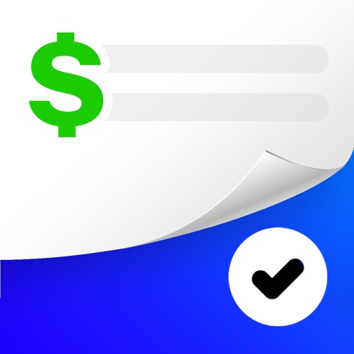 Invoice Maker: Billing App