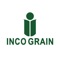 Real-time harvest information for growers, by Inco Grain