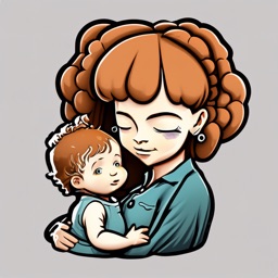Baby & Mom Log - EASY Tracker