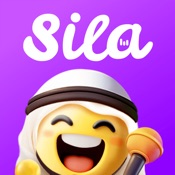 silachat-سيلا شات