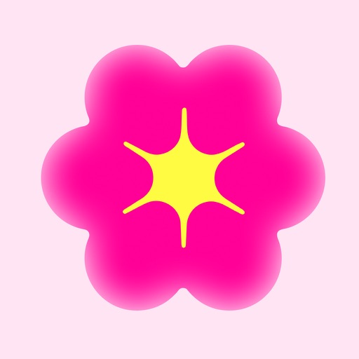 小花册 - 识花图鉴