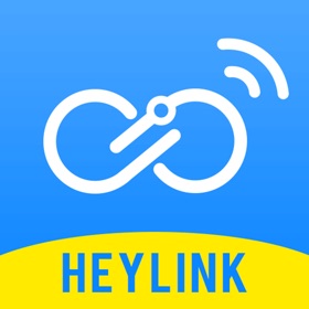 Screenshots (4) heylink