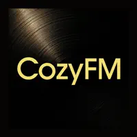 CozyFM.com