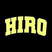 hiro store