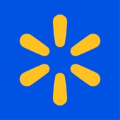 Walmart: Shopping & Savings