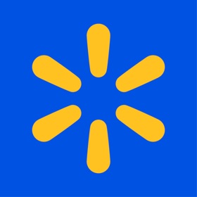 Walmart: Shopping & Savings