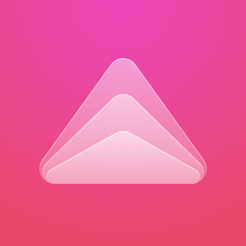 ‎Peak: Fitness Widgets