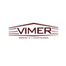 Get Vimer for iOS, iPhone, iPad Aso Report