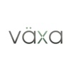 Vaxa Fitness icon