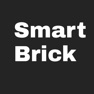 Get Minimalist Phone: Smart brick for iOS, iPhone, iPad Aso Report