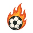 FutbolBar - Football & Bars