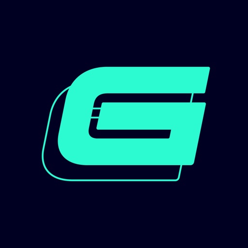GeeGee