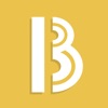 Baumy - Timeline Maker App icon