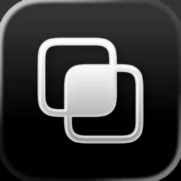 Applytics: App Sales & Metrics app icon