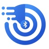 Find My Bluetooth Device - Ble app icon - Utilities app for iPhone
