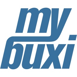 mybuxi