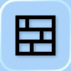 App icon for Bilt Rewards