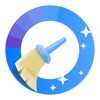 Smart Clean Up - Clean Storage icon