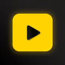 Soundboard Pro Icon