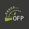 smartOFP icon