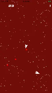 elite space trader iphone images 3