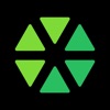 SmartLabs LIME Application icon