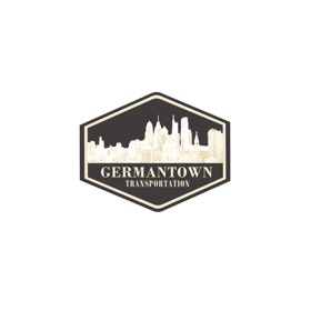 螢幕擷取畫面 (6) GET-A-RIDE by Germantown Cab